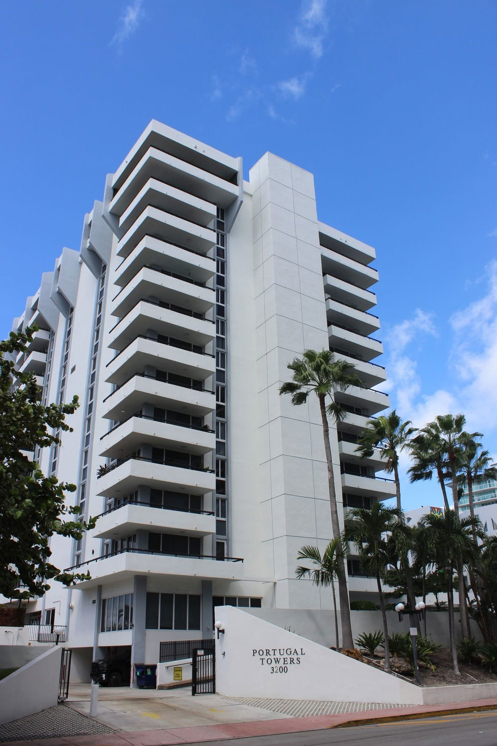 Building photo 2